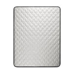 Sealy 10K Extra Firm Twin XL Mattress