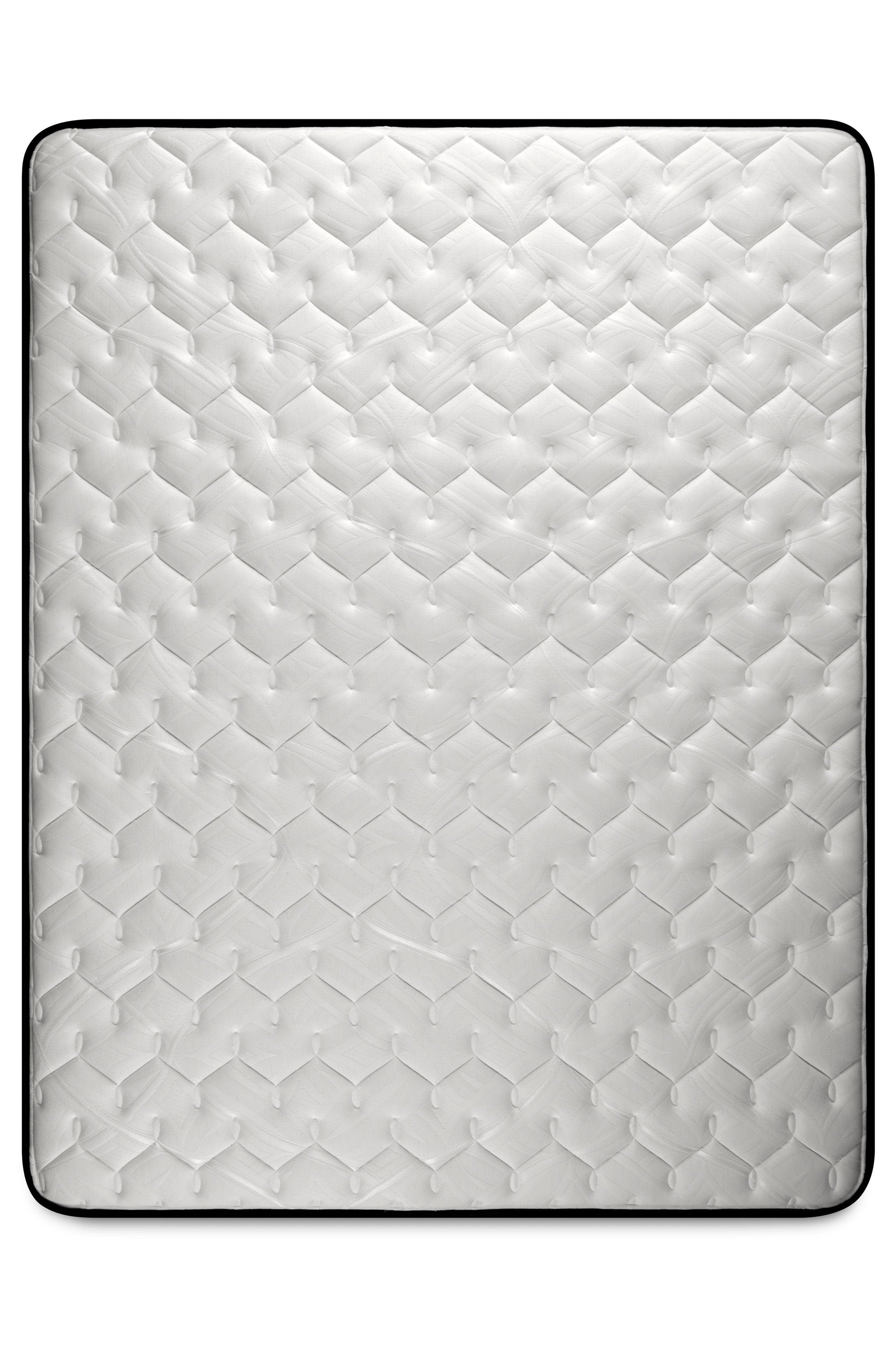 Sealy 10K Extra Firm Full Mattress