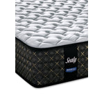 Sealy 10K Extra Firm Twin XL Mattress