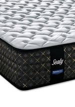 Sealy 10K Extra Firm Full Mattress