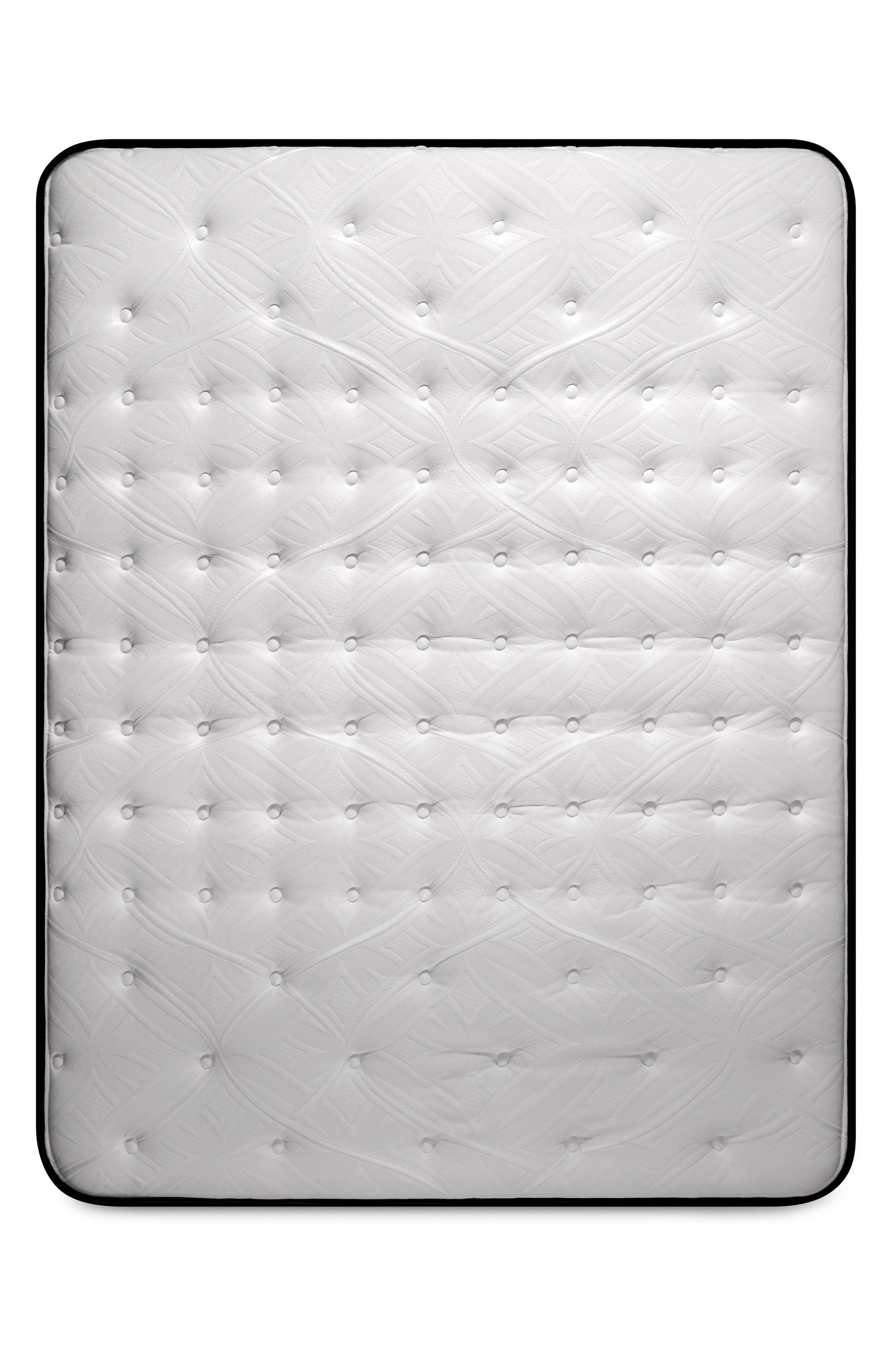 Sealy 14K Firm Queen Mattress