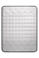 Sealy 14K Firm King Mattress