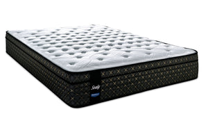 Sealy 14K Firm King Mattress