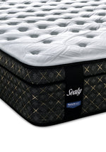 Sealy 14K Firm King Mattress