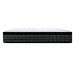 Sealy 24K Plush Full Mattress