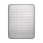 Sealy 24K Plush Full Mattress