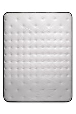 Sealy 24K Plush Full Mattress