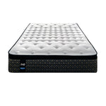 Sealy 24K Plush Full Mattress