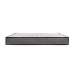 Sealy TI1 Extra Firm King Mattress