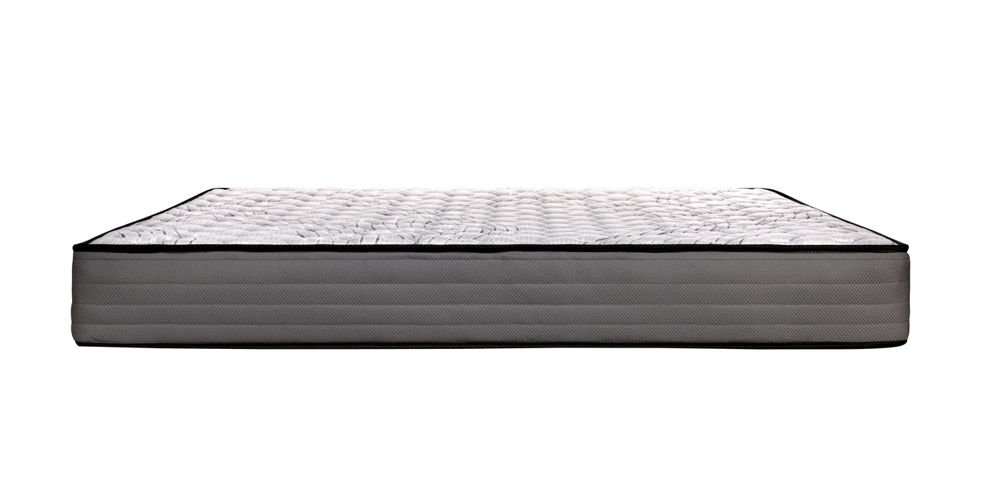 Sealy TI1 Extra Firm King Mattress