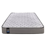 Sealy TI1 Extra Firm King Mattress
