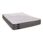 Sealy TI1 Extra Firm King Mattress