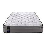 Sealy TI2 Firm King Mattress