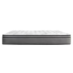 Sealy TI3 Firm Twin XL Mattress