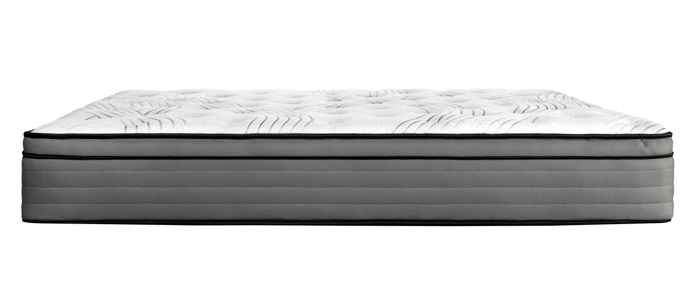 Sealy TI3 Firm Twin XL Mattress