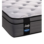 Sealy TI3 Firm Twin XL Mattress