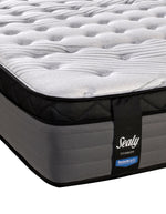 Sealy TI4 Firm Twin Mattress