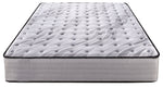 Sealy Twinkling Extra Firm Queen Mattress