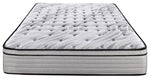 Sealy Dazzling Firm Full Mattress