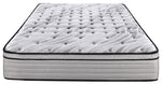 Sealy Dazzling Firm Twin XL Mattress
