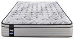Sealy Dazzling Firm Full Mattress