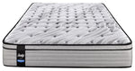 Sealy Dazzling Firm Twin XL Mattress