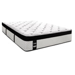 Sealy Flawless Firm Full Mattress