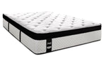 Sealy Flawless Firm Full Mattress
