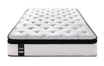 Sealy Flawless Firm Full Mattress