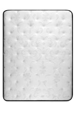 Sealy Flawless Firm Full Mattress