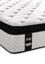 Sealy Flawless Firm Full Mattress