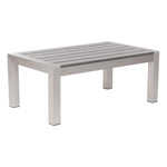 Summer Afternoon Outdoor Coffee Table