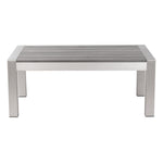 Summer Afternoon Outdoor Coffee Table