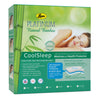 Platinum Twin XL Mattress Health Guard - Bamboo