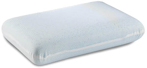Ergo CoolBlue Standard Gel Pillow