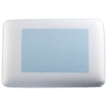 Cool Gel Standard Memory Foam Pillow