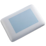 Cool Gel Standard Memory Foam Pillow