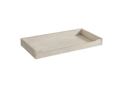 Beck Changer Top - Willow
