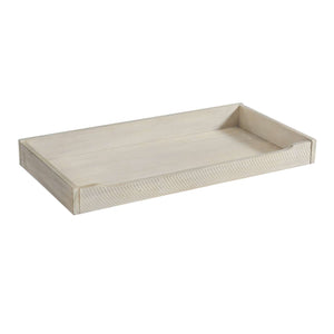 Beck Changer Top - Willow