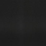 Erwood Outdoor Dining Arm Chair - Black - Set of 2