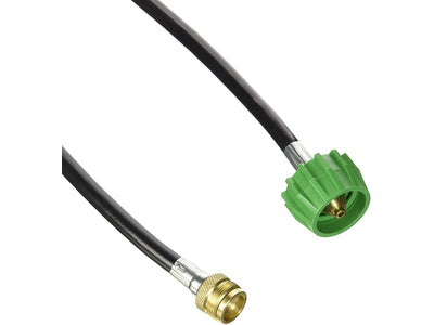 Napoleon 4-Foot Adaptor Hose for use with TravelQ 285X - 66004