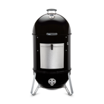 Weber Smokey Mountain Cooker 22" Smoker - 731001