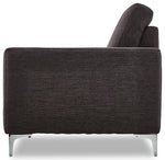 Ace Chair and a Half - Grey