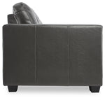 Meldrid Sofa - Dark Grey