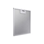 Samsung 30" 390 CFM Wall Mount Hood in Stainless - NK30R5000WS/AA