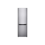 Samsung Stainless Steel 2-Door Bottom Mount Refrigerator (11.3 Cu.Ft) - RB10FSR4ESR/AA