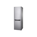 Samsung Stainless Steel 2-Door Bottom Mount Refrigerator (11.3 Cu.Ft) - RB10FSR4ESR/AA