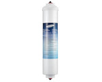 Samsung Water Filter - HAF-EX/XAA