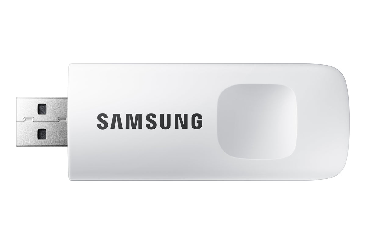 Samsung Smart Adapter - HD2018GH