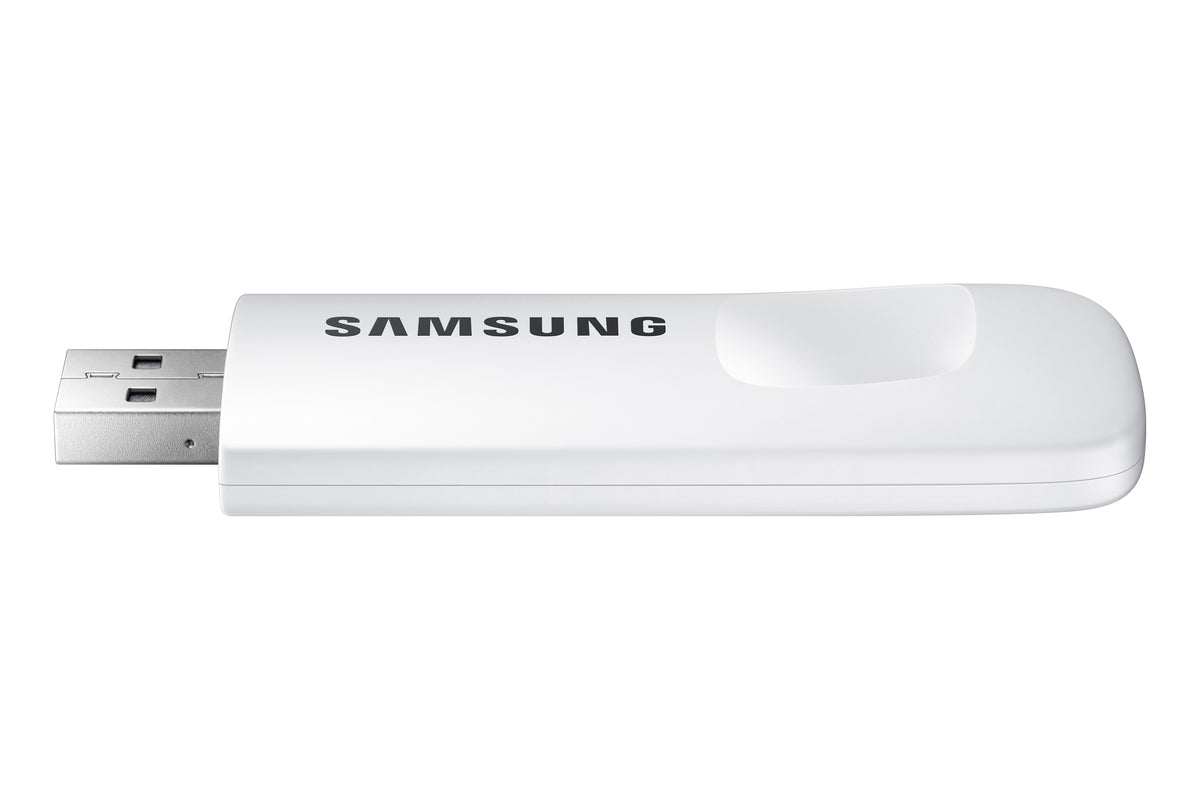 Samsung Smart Adapter - HD2018GH